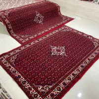 جفت ۶ متری و نه متری ازندریان نوواکبند