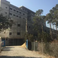 استخدام نیروی برقکار|استخدام صنعتی، فنی، مهندسی|تهران, سیزده آبان|دیوار