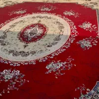 فرش ۱۲متری ۳میلیون|فرش|اهواز, یوسفی|دیوار