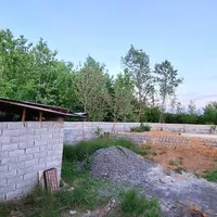 فروش زمین ۲۲۰ متری سند تک برگ|فروش زمین و ملک کلنگی|تهران, زاهد گیلانی|دیوار