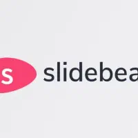 وبینار آموزش هوش مصنوعی|گردهمایی و همایش|قم, پردیسان|دیوار