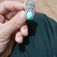 عتیقه|کلکسیون اشیاء عتیقه|گلبهار, شهر جدید گلبهار|دیوار