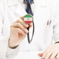ویزای درمانی سلامت|تور و چارتر|اهواز, گلستان|دیوار