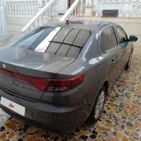 تارا v4|خودرو سواری و وانت|رشت, گلسار|دیوار