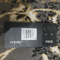 پوکوc65|موبایل|مشهد, فرهنگیان (شهرک غرب)|دیوار