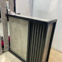 وسایل مغازه