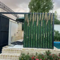 ۲۰۰ متر،ویلا،کردان،سهیلیه،زعفرانیه|فروش خانه و ویلا|رامجین, |دیوار