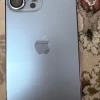 ایفون ۱۳پرومکس