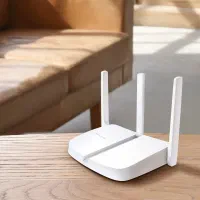 روتر و اکسس پوینت
