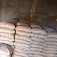 مصالح ساختمانی|مصالح و تجهیزات ساختمان|دلند, |دیوار