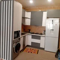 خونه-2طبقه-روحانی