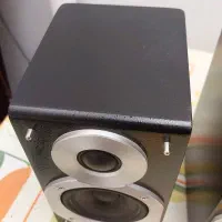 اسپیکرa530dادیفایر|سیستم صوتی خانگی|تهران, اسکندری|دیوار