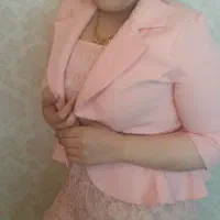 لباس مجلسی مناسب سایز تا ۴۶ کاملا نو