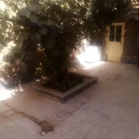 خانه 2طبفه 100متر|فروش خانه و ویلا|قم, زند آباد|دیوار