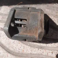 دینام اصل valeo