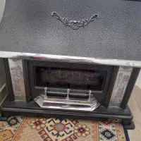 بخاری
