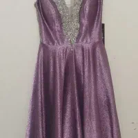 لباس مجلسی|لباس|مشهد, حجاب (شهرک غرب)|دیوار