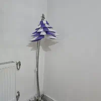 لوازم خانه|بوفه، ویترین، کنسول|لردگان, |دیوار