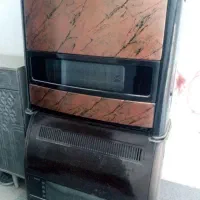 تعمیرات آبگرمکن و بخاری و شومینه با ضمانت ۳ ماهه|خدمات پیشه و مهارت|بجنورد, |دیوار