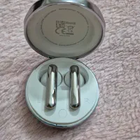 ایرپاد دست دوم