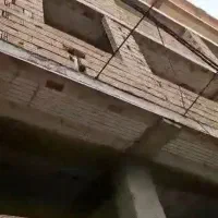 پیش-فروش-85