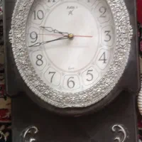 ساعت تلفن منزل و آنتن جیتال