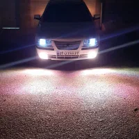 سمند lxمدل ۹۵|خودرو سواری و وانت|صدرا-فارس, فاز ۱|دیوار