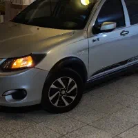 خدمات دیتیلینگ در محل و سیار(ریکاوری رنگ وصفرشویی)