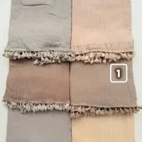 لباس زنانه