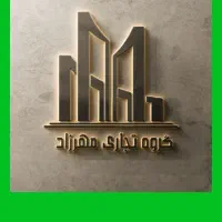 ۷۱متر اجاره مغازه بر اصلی شریعتی حوالی صدر