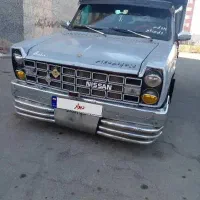 فروشی|خودرو سواری و وانت|میاندوآب, |دیوار