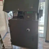 فروش خود پرداز