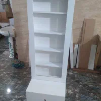 میز ارایش و کمد و. تخت و کابینت و به قیمت تولیدی|تشک تختخواب|محمودآباد, |دیوار