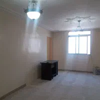 فروش آپارتمان|فروش آپارتمان|ری, صفاییه (چشمه علی)|دیوار