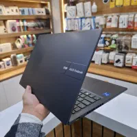 لپتاپ ایسوس مدل A1502|رایانه همراه|آران و بیدگل, |دیوار