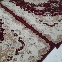 فرش 12متری|فرش|تهران, جوادیه تهرانپارس|دیوار