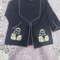 تک کت مجلسی