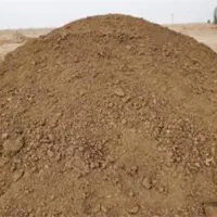 فروش کود کهنه گاوی خالص خالص بدون ذره ای آشغال