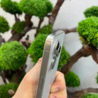 15ProMax 256 باتری100 ZAA|موبایل|تهران, فردوسی|دیوار