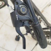 دوچرخه 26|دوچرخه، اسکیت، اسکوتر|اهواز, شریعتی جنوبی|دیوار