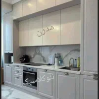 صنایع چوب و کابینت تبریزکار تهران تب،پرندو حومه|خدمات پیشه و مهارت|پرند, فاز ۶|دیوار