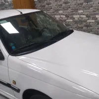 پرشیا سال بیرنگ|خودرو سواری و وانت|قزوین, |دیوار