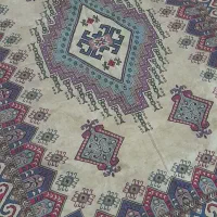 دوتا روفرشی