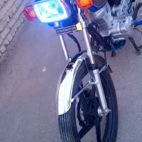 موتور 200احسان 1404