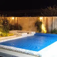 ویلامدرن ۵۰۰مترزمین۴۶۰متربنا سندتکبرگ جابان دماوند|فروش خانه و ویلا|دماوند, دماوند|دیوار