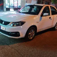 فروش ساینا s|خودرو سواری و وانت|هریس, |دیوار