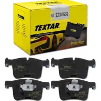 لنت جلو عقب بی ام و x4