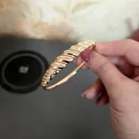 دستبند ژوپینگ