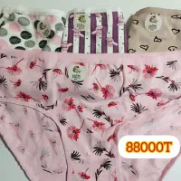 فروش انواع شورت و سوتین  و جوراب شلواری