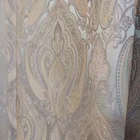 پرده پذیرایی ۳ متری|پرده، رانر، رومیزی|صومعه‌سرا, |دیوار